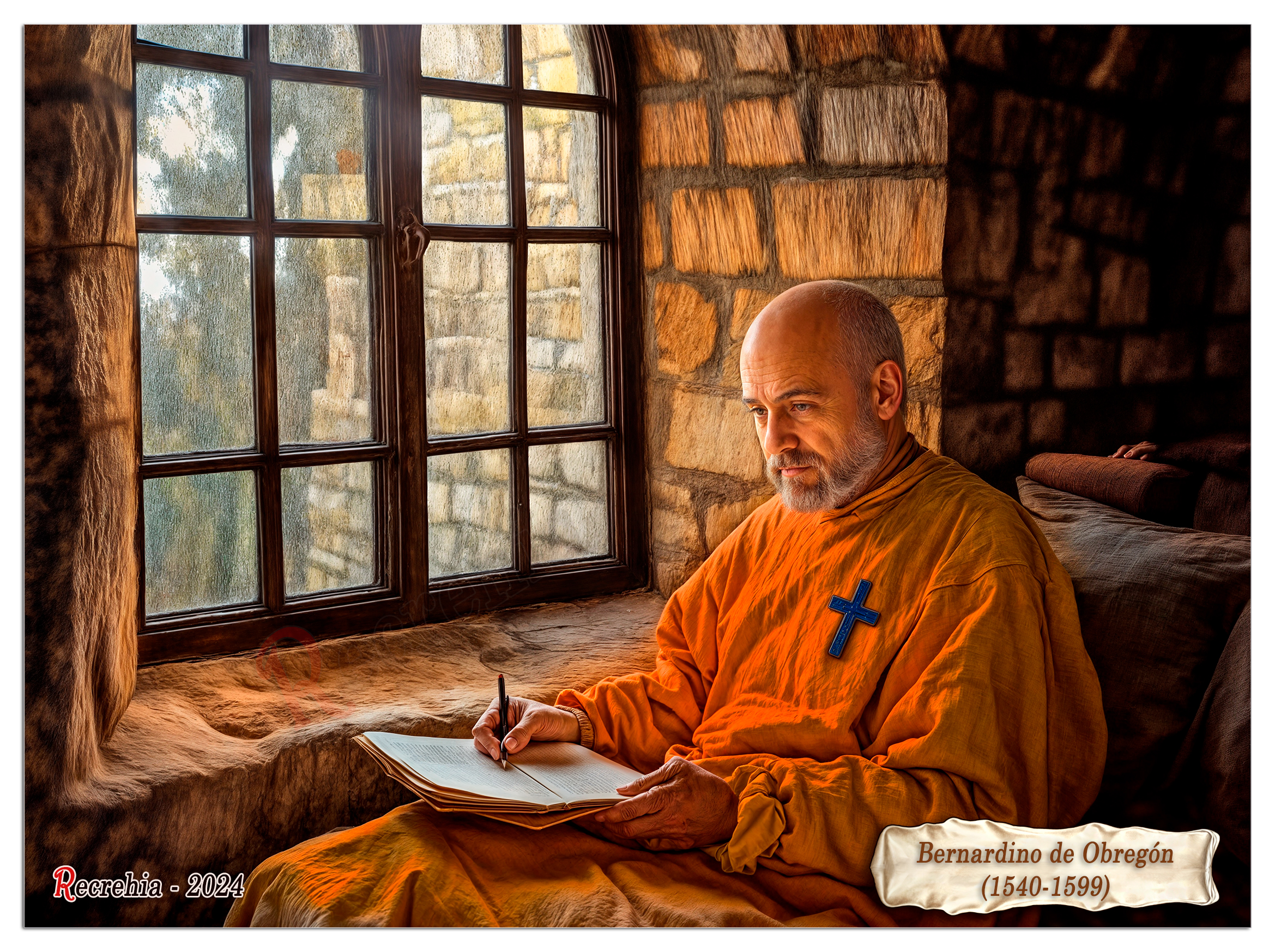 Descripción de la imagen